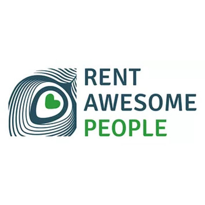Rent Awesome People GmbH